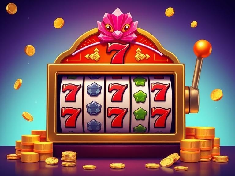 jeetbuzz bd