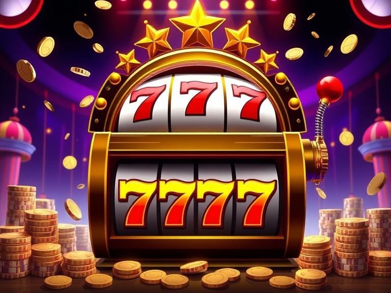jeetbuzz bd