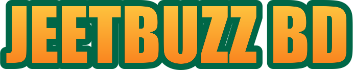 jeetbuzz bd